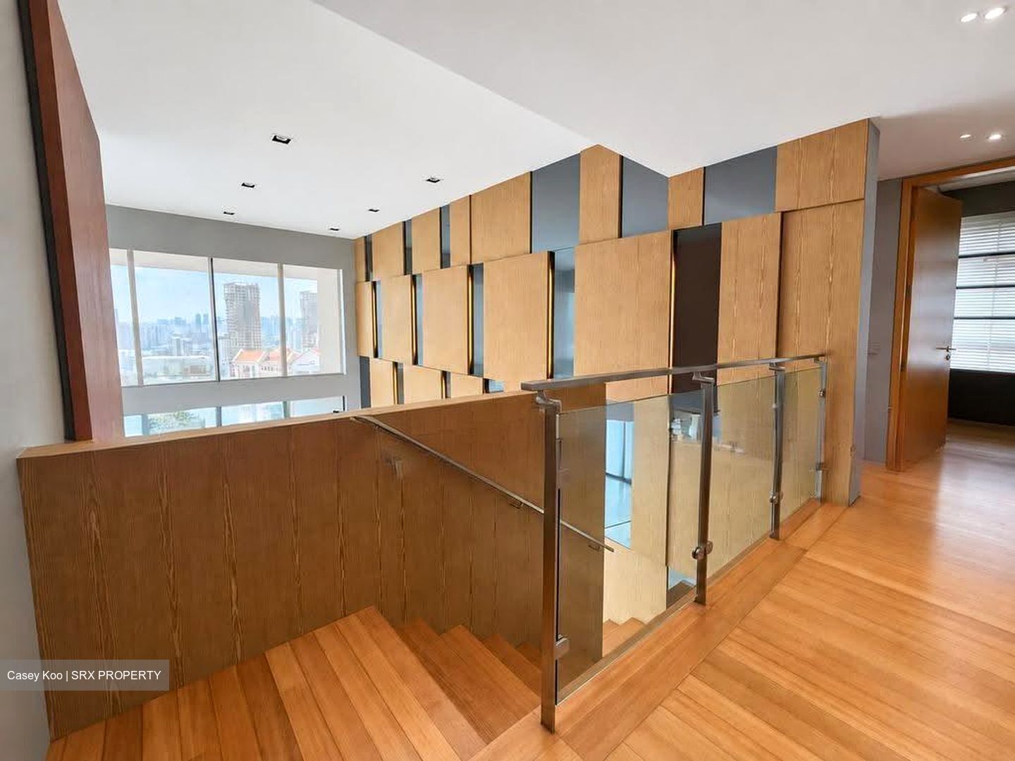 Saint Thomas Walk (D9), Apartment #618877611